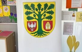 XX Międzyszkolny Konkurs Regionalny 8