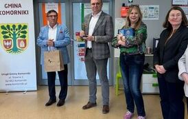 XX Międzyszkolny Konkurs Regionalny 16