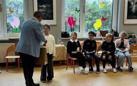 XX Międzyszkolny Konkurs Regionalny 20