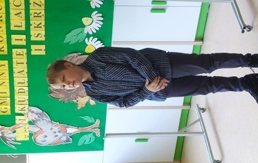 Konkurs recytatorski 17