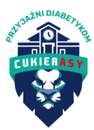 cukierASY