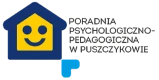 Baner Poradnia Psychologiczno-Pedagogiczna w Puszczykowie
