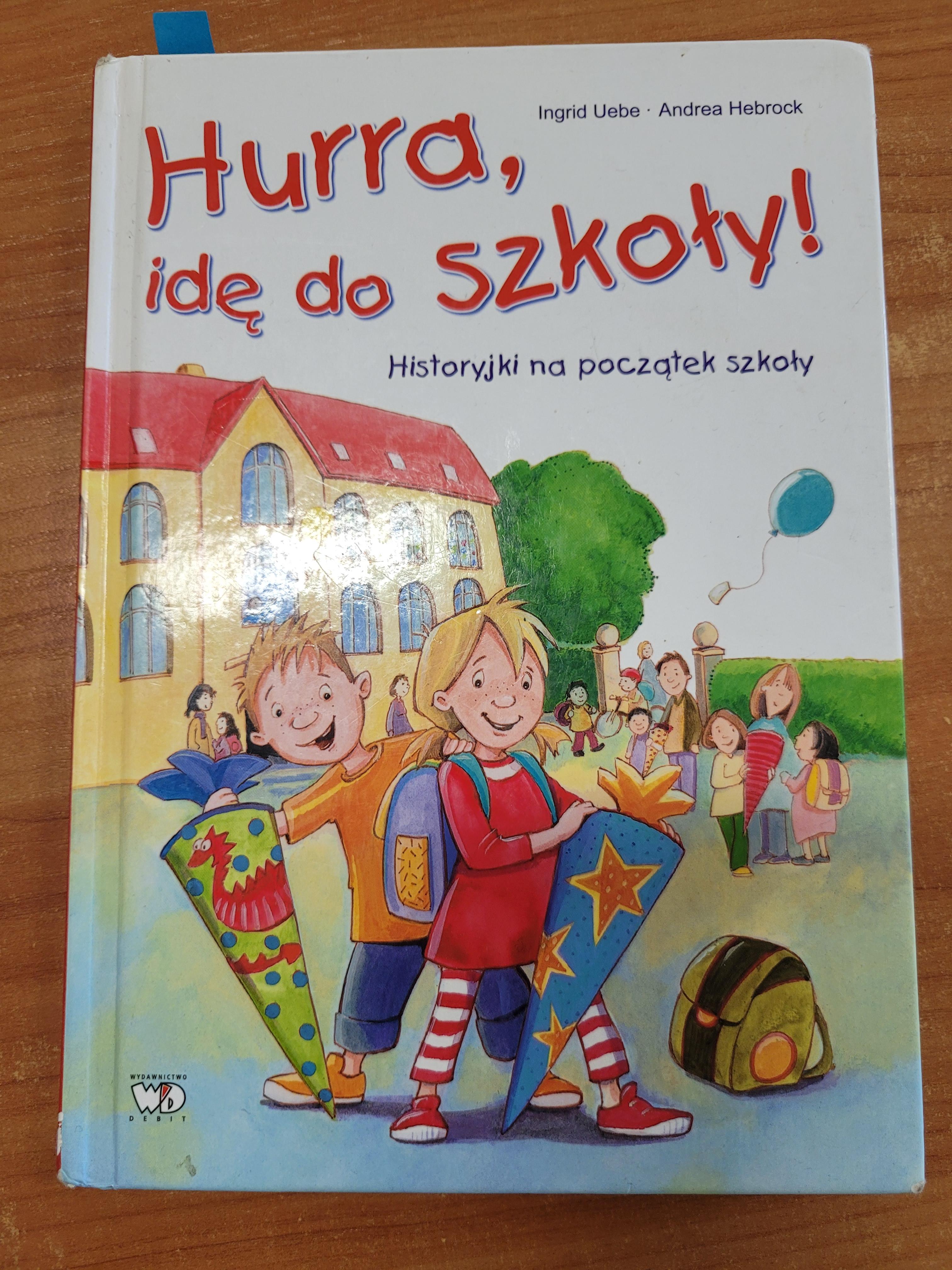 Wrzesień Wrzesień