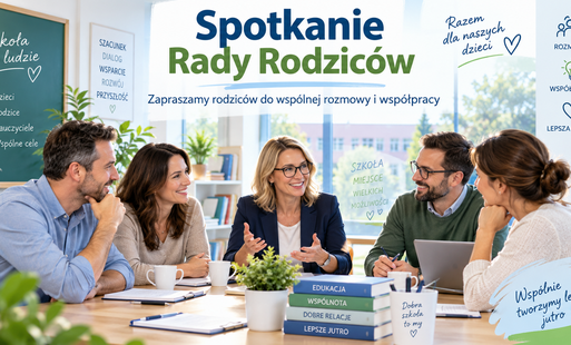 dorośli ludzie przy stole podczas spotkania